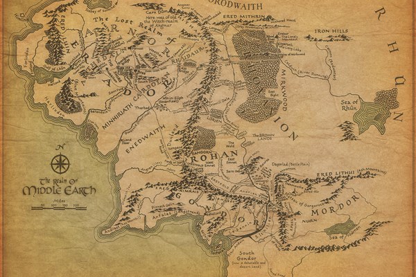 Cestovní kancelář BUS TOUR-FOLTÝNOVÁ s.r.o.